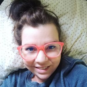 Meet your Posher, Rey